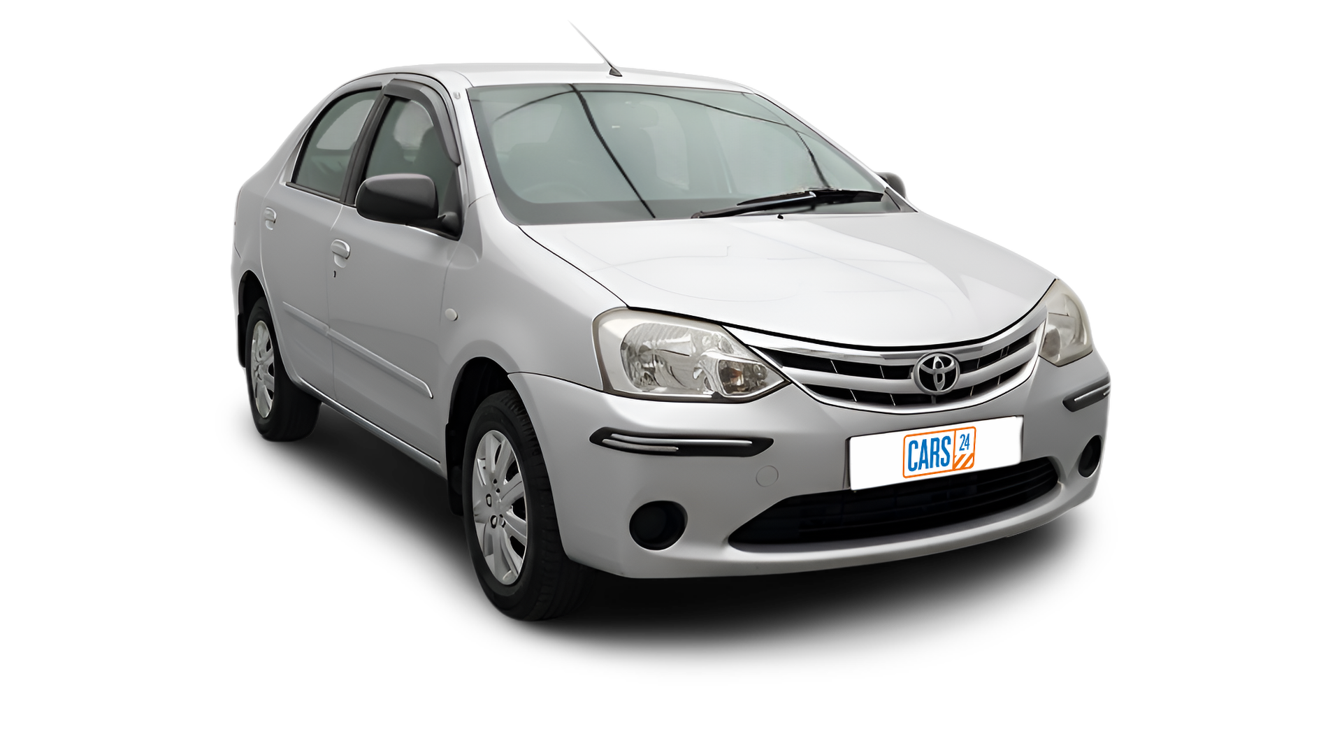 Toyota Etios-img